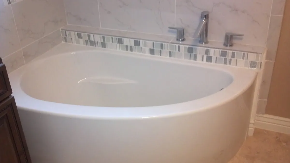 Plumbing services in Hillsboro, IL